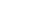 北京大唐國投餐廳裝修公司